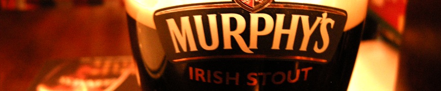 Random header image... Refresh for more!